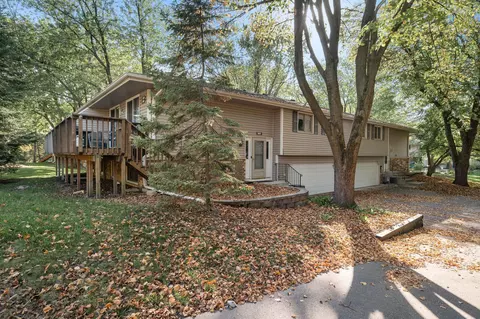 3661 Denmark Ave, Eagan, MN 55123 photo 4