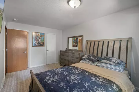 3661 Denmark Ave, Eagan, MN 55123 photo 17