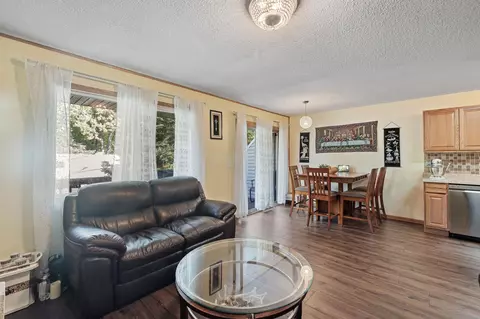 3661 Denmark Ave, Eagan, MN 55123 photo 7