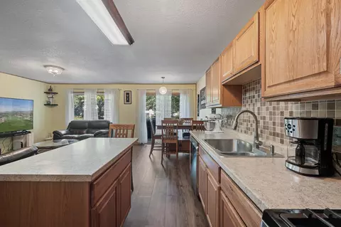 3661 Denmark Ave, Eagan, MN 55123 photo 12