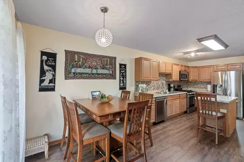 3661 Denmark Ave, Eagan, MN 55123 photo 10