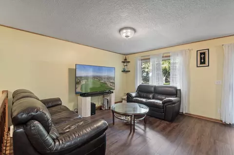 3661 Denmark Ave, Eagan, MN 55123 photo 5