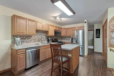 3661 Denmark Ave, Eagan, MN 55123 photo 11
