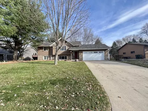 412 8th Ave N, Sartell, MN 56377
