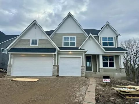 2990 Westwind Ct, Little Canada, MN 55109