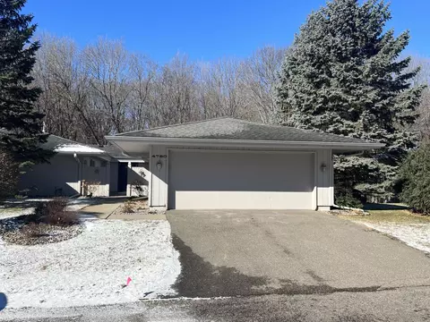4780 Bayswater Rd, Shorewood, MN 55331