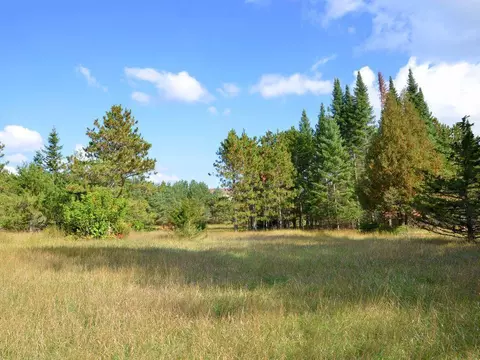 503 E River Dr, Park Rapids, MN 56470 photo 9