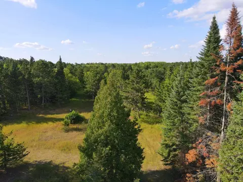 503 E River Dr, Park Rapids, MN 56470 photo 21