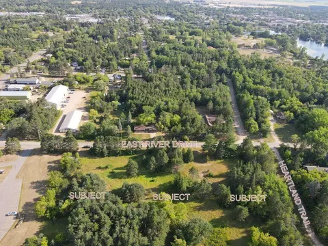 503 E River Dr, Park Rapids, MN 56470 photo 14