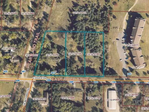 503 E River Dr, Park Rapids, MN 56470 photo 22