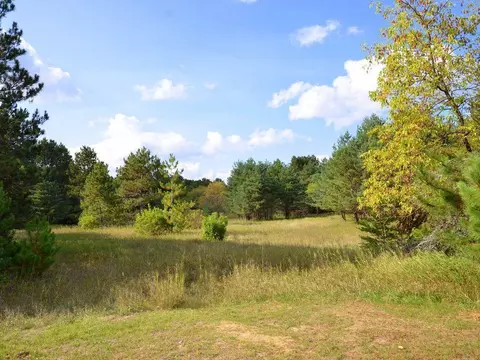 503 E River Dr, Park Rapids, MN 56470 photo 10