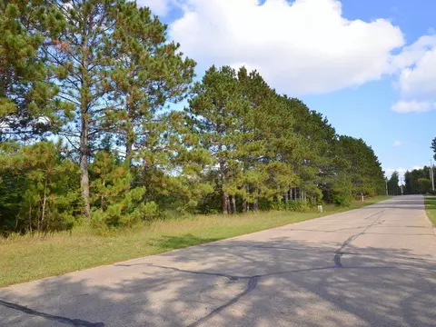 503 E River Dr, Park Rapids, MN 56470 photo 13