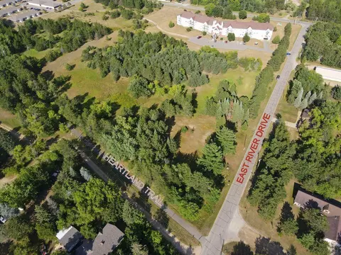 503 E River Dr, Park Rapids, MN 56470 photo 16
