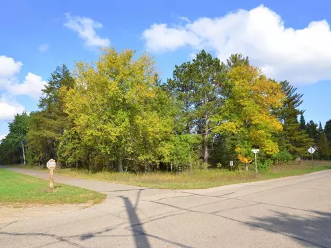 503 E River Dr, Park Rapids, MN 56470 photo 3