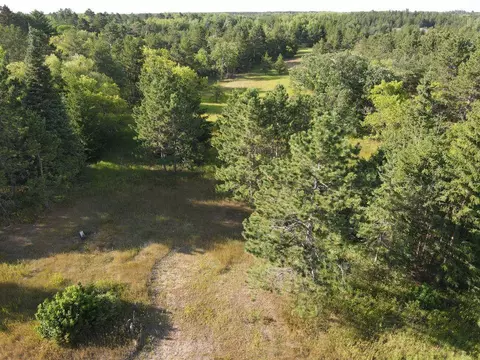 503 E River Dr, Park Rapids, MN 56470 photo 20