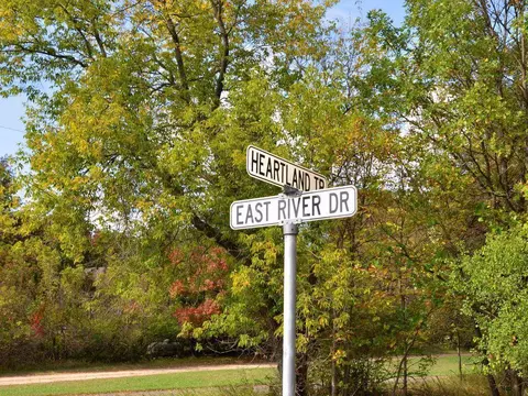 503 E River Dr, Park Rapids, MN 56470 photo 5