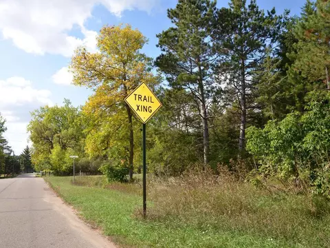503 E River Dr, Park Rapids, MN 56470 photo 4