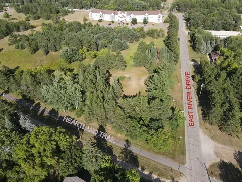 503 E River Dr, Park Rapids, MN 56470 photo 15
