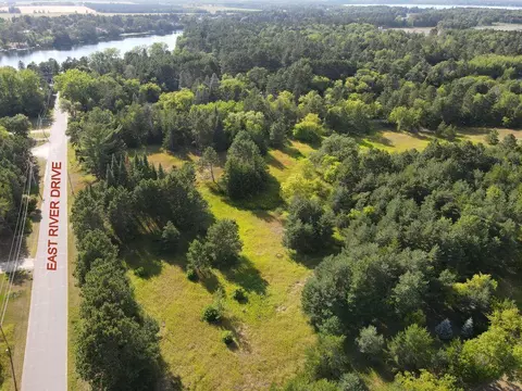 503 E River Dr, Park Rapids, MN 56470 photo 17