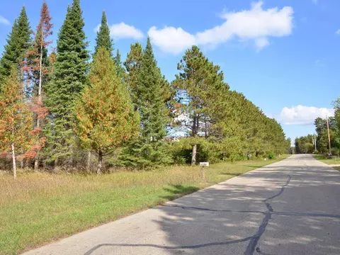503 E River Dr, Park Rapids, MN 56470 photo 12