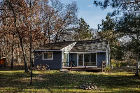 18573 Mcfarland Rd, Brainerd, MN 56401