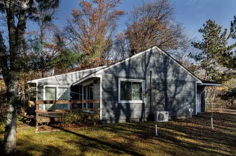 Exterior - 18573 Mcfarland Rd, Brainerd, MN 56401 photo 6 of 12