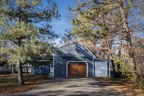 Exterior - 18573 Mcfarland Rd, Brainerd, MN 56401 photo 2 of 12