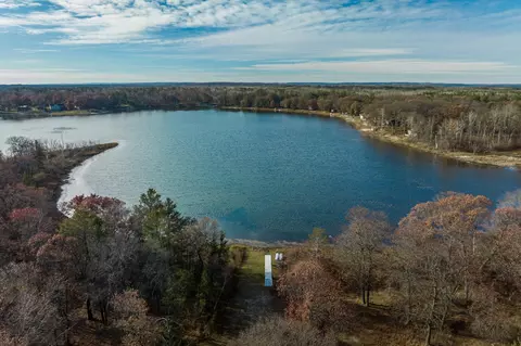 View/Area - 18573 Mcfarland Rd, Brainerd, MN 56401 photo 1 of 4