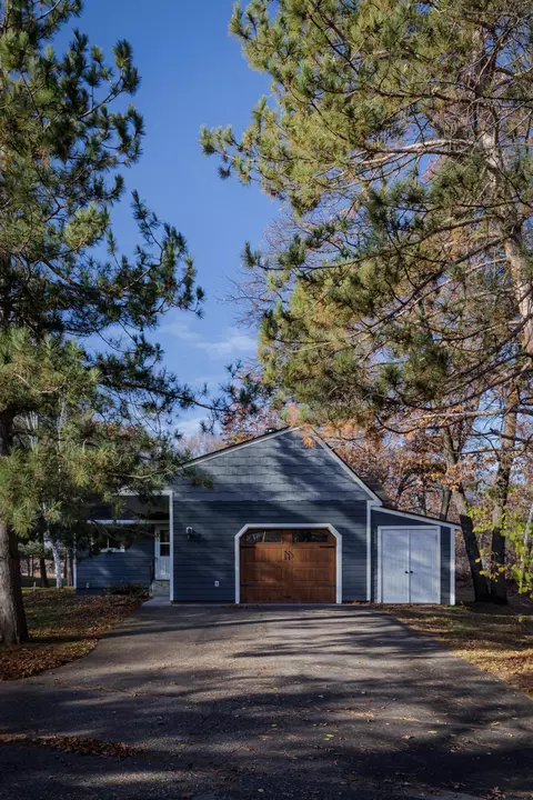 Exterior - 18573 Mcfarland Rd, Brainerd, MN 56401 photo 12 of 12