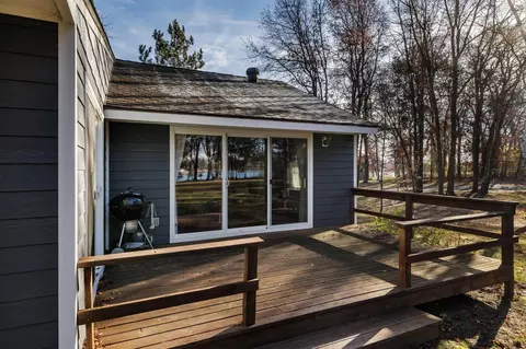 Exterior - 18573 Mcfarland Rd, Brainerd, MN 56401 photo 4 of 12