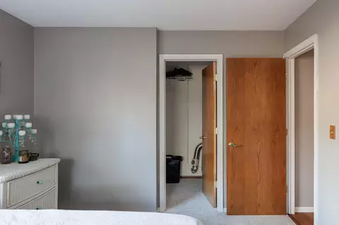 Other - 18573 Mcfarland Rd, Brainerd, MN 56401 photo 1 of 5