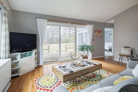 Living - 18573 Mcfarland Rd, Brainerd, MN 56401 photo 2 of 3