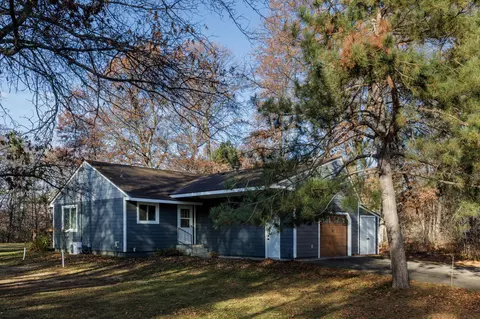 Exterior - 18573 Mcfarland Rd, Brainerd, MN 56401 photo 3 of 12