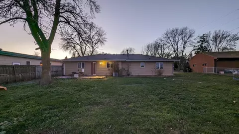 15970 Comstock Ave E, Coates, MN 55068 photo 2