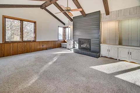 2704 Brunswick Ave S, Saint Louis Park, MN 55416