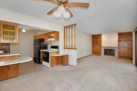 828 2nd St SW, Faribault, MN 55021 photo 8