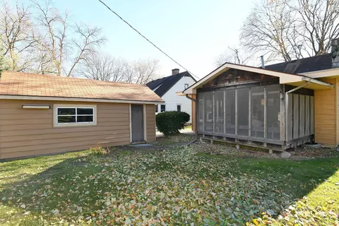 828 2nd St SW, Faribault, MN 55021 photo 21