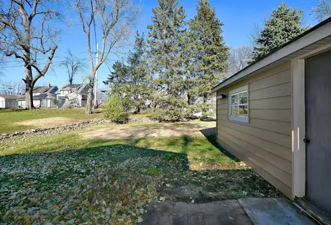 828 2nd St SW, Faribault, MN 55021 photo 22