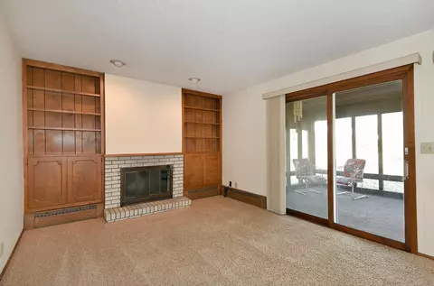 828 2nd St SW, Faribault, MN 55021 photo 6
