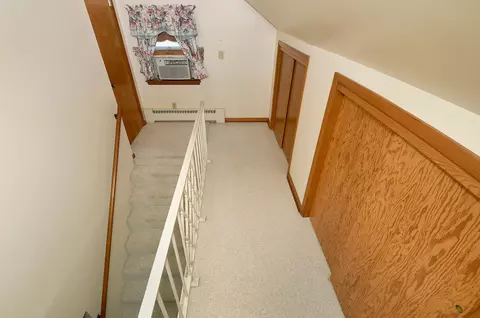 828 2nd St SW, Faribault, MN 55021 photo 13
