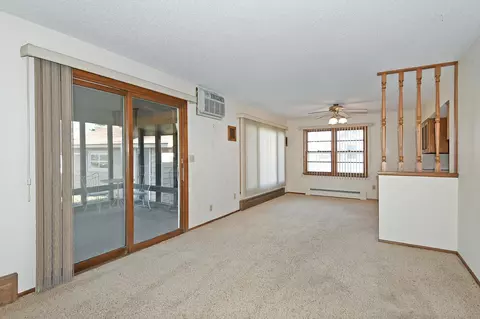 828 2nd St SW, Faribault, MN 55021 photo 7