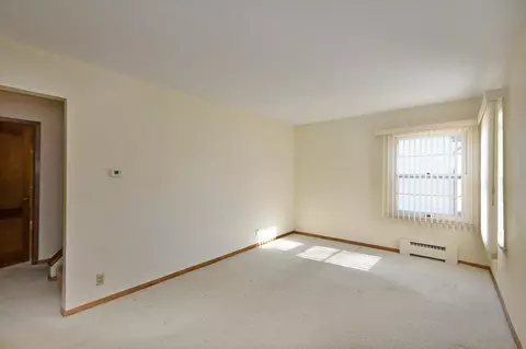 828 2nd St SW, Faribault, MN 55021 photo 5