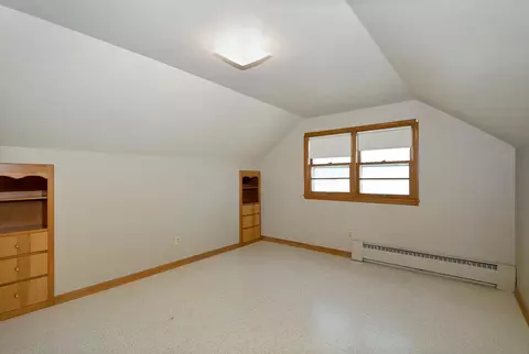 828 2nd St SW, Faribault, MN 55021 photo 17
