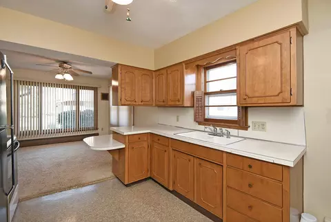 828 2nd St SW, Faribault, MN 55021 photo 11