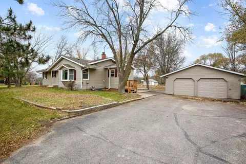 14263 95th St NE, Otsego, MN 55330