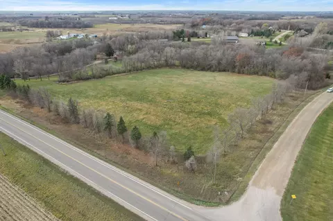 Nnnn Dempsey Avenue Sw, Marysville Twp, MN 55313