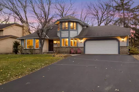 3598 114th Ln NW, Coon Rapids, MN 55433