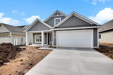5074 Dale Ridge Rd, Woodbury, MN 55129