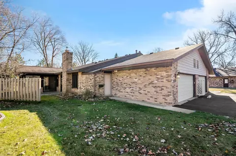 1184 Xene Ln N, Plymouth, MN 55447