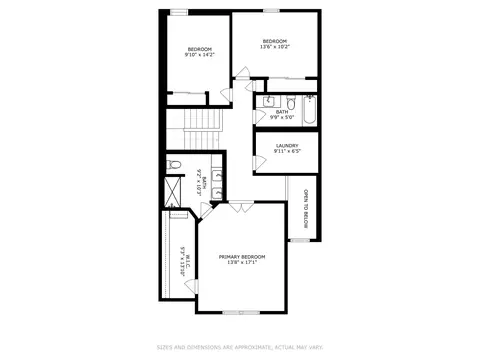 1644 144th St E, Rosemount, MN 55068 photo 21